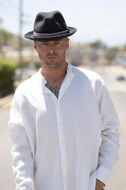 Rodney><noscript><img width=
