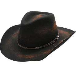 Roll>Peter Grimm Sale