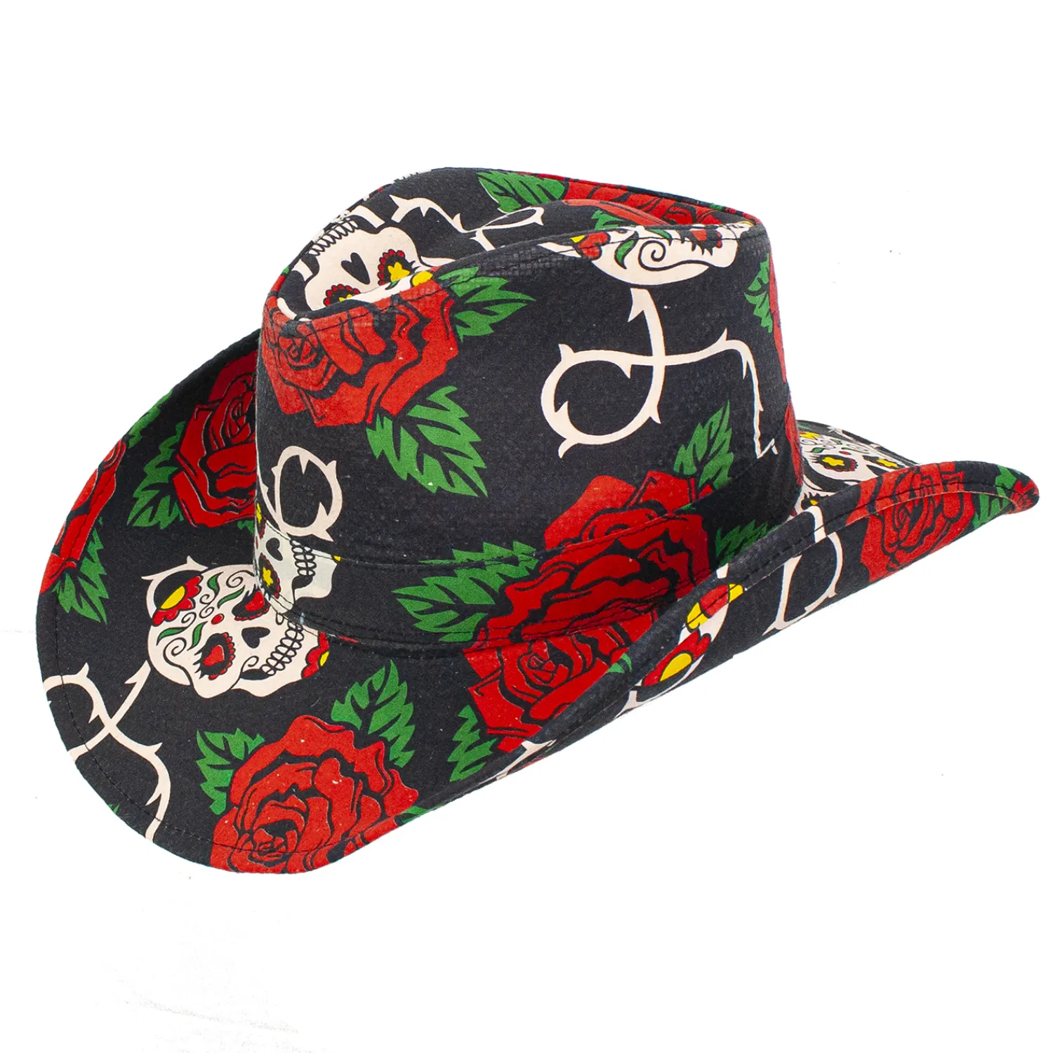 Rough love>Peter Grimm Clearance