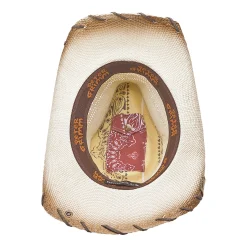 Saddle><noscript><img width=