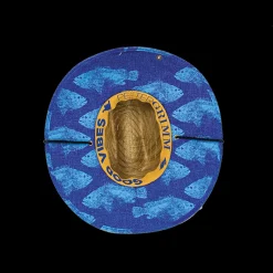 Sea school><noscript><img width=