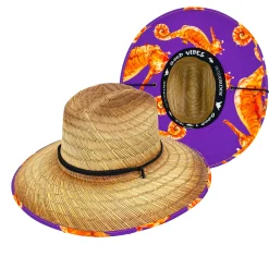 Seahorse>Peter Grimm Sale
