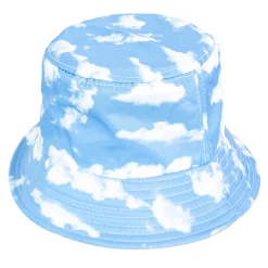 Sky>Peter Grimm Sale