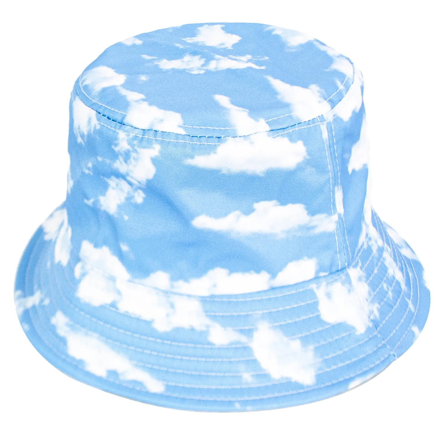 Sky>Peter Grimm Sale