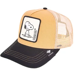 Snoopy>Peter Grimm Hot