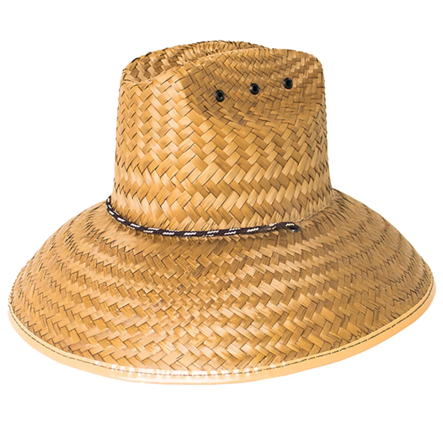 Southern California Lifeguard Hat>Peter Grimm
