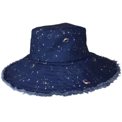 Star Tracker Bucket>Peter Grimm New