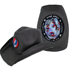 Steal Your Face Cory>Peter Grimm Sale