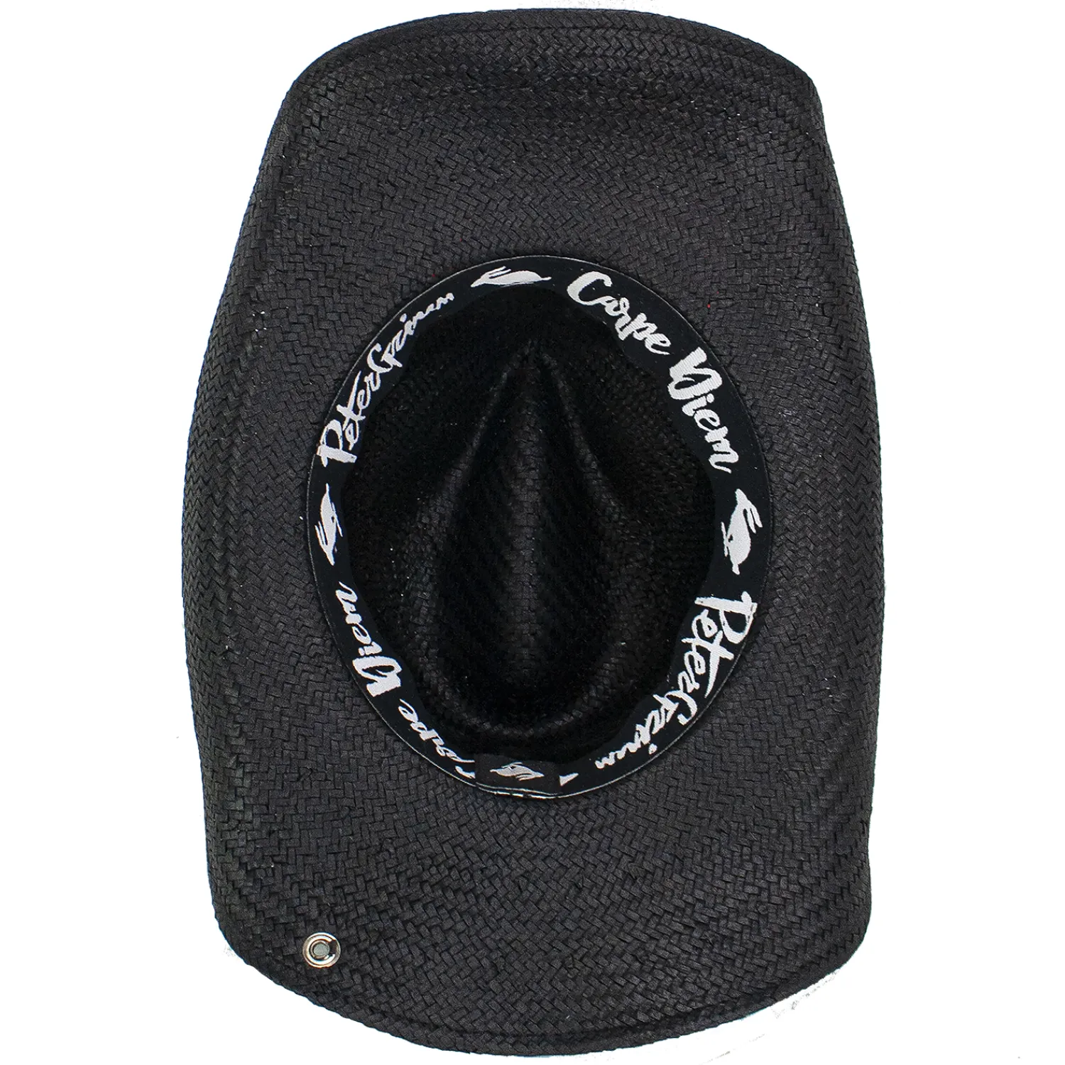Steal Your Face Nothing But a Good Time>Peter Grimm Clearance