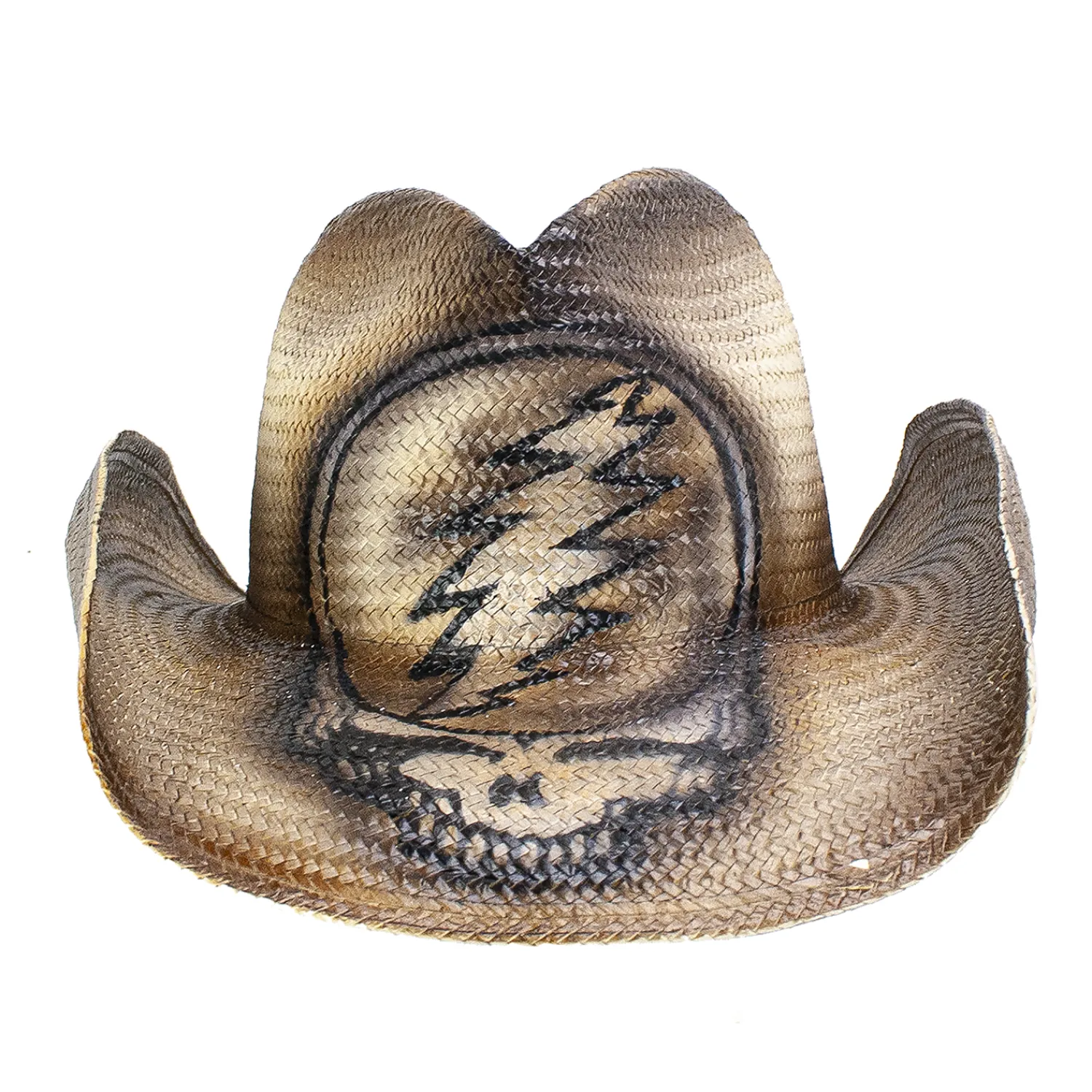 Steal Your Face Nothing But a Good Time>Peter Grimm Outlet