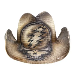 Steal Your Face Nothing But a Good Time>Peter Grimm Outlet