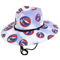 Steal Your Face Resort>Peter Grimm Discount