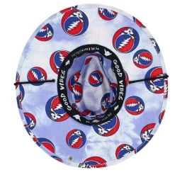 Steal Your Face Resort><noscript><img width=