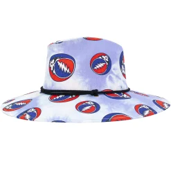 Steal Your Face Resort><noscript><img width=
