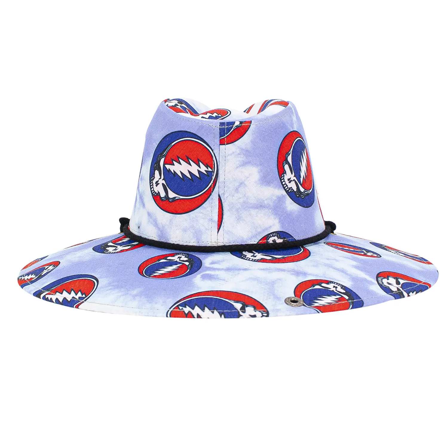 Steal Your Face Resort>Peter Grimm Discount