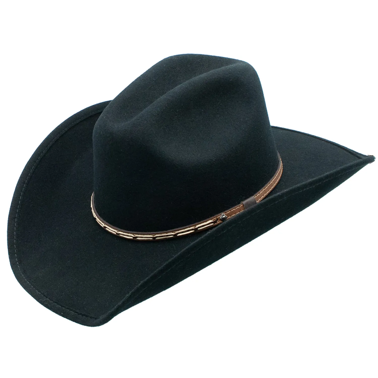 Strait>Peter Grimm Online