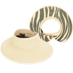 Striped>Peter Grimm