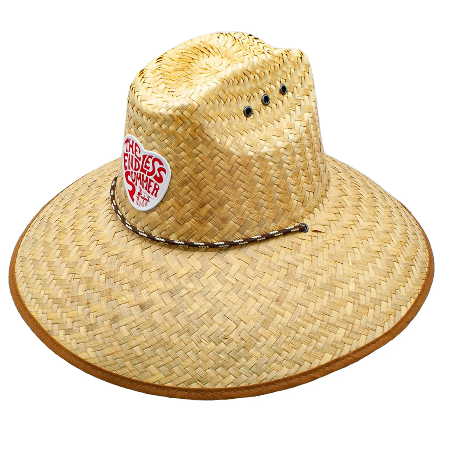 Summer Love>Peter Grimm Clearance