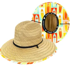 Surf Board>Peter Grimm Sale