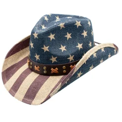 Uncle Sam>Peter Grimm
