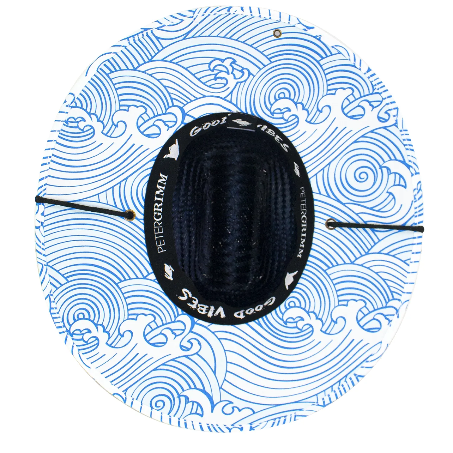 Wave>Peter Grimm Sale
