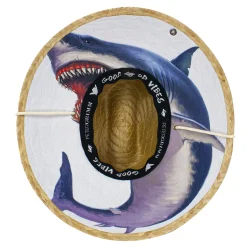 White Shark><noscript><img width=