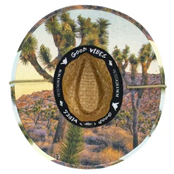 Yucca><noscript><img width=