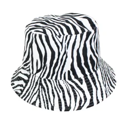 Zebra>Peter Grimm Online